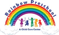 Rainbow Preschool image 3