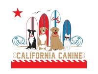 California Canine  image 1