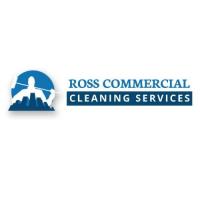 Ross Commercial Cleaning Services image 1