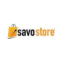 Savo Store logo