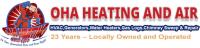 OHA Heating and Air image 1