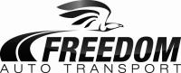 Freedom Auto Transport image 1