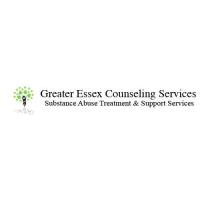 Greater Essex Counseling Services image 1
