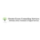 Greater Essex Counseling Services logo
