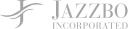Jazzbo Incorporated - Interior Design logo