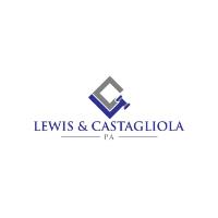 Lewis & Castagliola, P.A. image 2