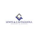 Lewis & Castagliola, P.A. logo