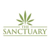 The Sanctuary image 7