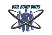 Sacramento Bail Bonds Bros image 1