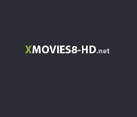 Xmovies8 - Watch Full Movies Online For Free image 1