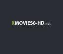 Xmovies8 - Watch Full Movies Online For Free logo