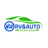 NW RV Auto Services | Wheel, Rim, & Auto Repair image 2