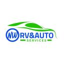 NW RV Auto Services | Wheel, Rim, & Auto Repair logo