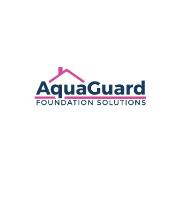 AquaGuard Foundation Solutions image 2
