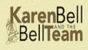 Sanibel Island Real Estate Agents – The Bell Team logo