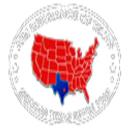 AIM Insurance of Texas logo