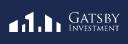Gatsby Investment logo