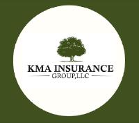 KMA Insurance Group image 4