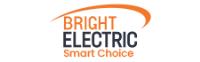 Bright Electric image 1
