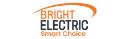 Bright Electric logo