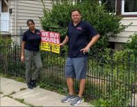 NJ Community Home Buyers image 2