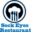 Sock Eyes Restaurant image 1