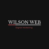 Wilson Web Marketing image 1