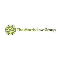 The Morris Law Group image 1