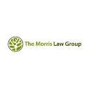 The Morris Law Group logo