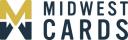 Midwest Cards logo