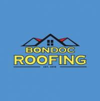 Bondoc Roofing image 1