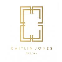 Caitlin Jones Design image 1