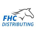 FHC Distributing logo