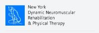 NYDNrehab Chiropractic & Physical Therapy Сlinic image 1