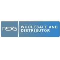 RDG Wholesale and Distributor image 1