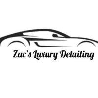 Zac’s Mobile Luxury Detailing image 5