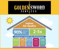 Golden Sword Services image 2