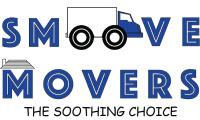 SMOOVE MOVERS LLC image 1