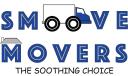 SMOOVE MOVERS LLC logo