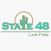 State 48 Law Firm image 1