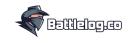 Battlelog.co logo
