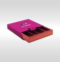 Buy  cosmetic Boxes to growing your business. image 3
