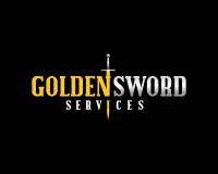 Golden Sword Services image 1