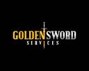 Golden Sword Services logo