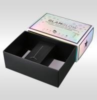 Buy  cosmetic Boxes to growing your business. image 4