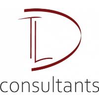 DTL Consultants image 1