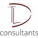 DTL Consultants logo