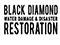 Black Diamond Water Damage & Disaster Restoration image 1