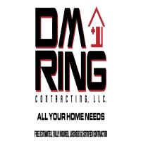DM Ring Contracting image 1