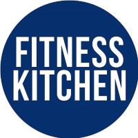 Fitness Kitchen LA image 5